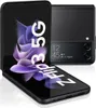 Samsung F711B Galaxy Z Flip3 5G 256 GB (Phantom Black) Produktbild-Vorschau 1