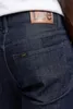 LEE Herren, Jeanshosen, Regular fit LEE X STRAIGHT, W34 Produktbild-Vorschau 5