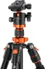 K&F Concept - KF09.087V5 - Stativ Produktbild-Vorschau 2