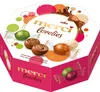 Indywidualnie pakowane czekoladki Merci Lovelies Classic 5 Podgląd zdjęcia produktu 4