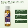 Oranjereiniger Concentraat 125 ml – Natuurlijke Biologisch Productafbeelding-voorbeeld 7