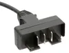 Maratron Ersatz-Ladegerät 36-4/230 für Bosch Classic | Produktbild-Vorschau 2