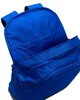 NIKE NK BRSLA M BKPK - 9.5 (24L) GAME ROYAL/REFLECTIVE SILV Produktbild-Vorschau 9