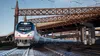 Astragon Train Sim World 2 Rush Hour Deluxe PS5 Spiel Produktbild-Vorschau 7
