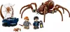 76434 - LEGO Harry Potter - Aragog v Zakázaném lese™ Náhled obrázku produktu 3