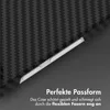 Custodia Accezz MagSafe Poliammide® Google Pixel 9 / 9 Pro Anteprima dell’immagine prodotto 4