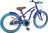 "Schlussverkauf" Kinderfahrrad - 20 Zoll - für 6-11 Jahre Produktbild-Vorschau 3