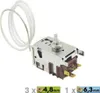 Thermostat Kühlschrank 242502123 AEG Electrolux 077B5219 Produktbild-Vorschau 1