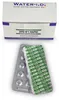 250 Stk. DPD 1 Rapid Tabletten für Pooltester Chlor (25 Produktbild-Vorschau 2
