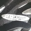 Fischer Jugend-/Erw.-Fahrradhelm Shadow, Größe L/XL = Produktbild-Vorschau 12