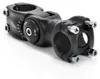 XLC ST-T14 Comp A-Head Stem 1 1/8' Stem Aluminium 31.8 mm Podgląd zdjęcia produktu 3