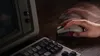 8Bitdo Retro R8 Mouse N Edition, Beidhändig, Optisch, RF Produktbild-Vorschau 11