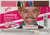 Jofrika 707822 Schmink-Set Cowboy (1 Set) Produktbild-Vorschau 1