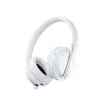 Play-Kopfhörer Over-Ear 85dB Wireless Weiß Produktbild-Vorschau 4