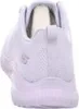 Skechers Bobs Squad Couleur Gris Voir les images du produit 21