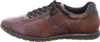 bugatti Herren Sneaker braun Größe EUR 43 Produktbild-Vorschau 16