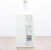 Nordic Spirits Lab Gin "Nordic Gin"  0,5 l Produktbild-Vorschau 4