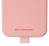 case&me Cover Amelie in Premium-Material für das iPhone 14 Produktbild-Vorschau 5