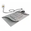 Wasserbettheizung Carbon Heater IQ XL 320 Watt - Digitale Produktbild-Vorschau 5