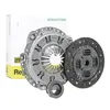 LuK Kupplungssatz  622 0667 00 Produktbild-Vorschau 7