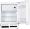 Amica UKSX 361 911, 111 l, Integriert, D, 35 dB, SN-ST, 2,6 Produktbild-Vorschau 1