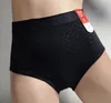 *Princess Dessous* Seamless Slip 3er Pack nahtlos super Produktbild-Vorschau 1