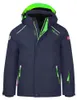 Detská bunda Trollkids Holmenkollen Snow Jacket Pro, Náhľad obrázku produktu 7