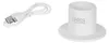 Teesa TSA0212 Scacciamosche elettrico con luce UV, 2 in 1, Anteprima dell’immagine prodotto 3