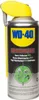 WD-40 400ml Specialist PTFE mazivo Náhled obrázku produktu 1