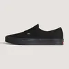 VANS Authentic Black Black VEE3BKA - 43 - 10 - 9 - 28 cm Náhled obrázku produktu 32