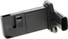 VEMO V70-72-0306 Luftmassenmesser LMM für TOYOTA Corolla Produktbild-Vorschau 2