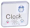 Tickit Sound Bank Plus con espejo, 3 años/años, Sonidos, Vista previa de la imagen del producto 3