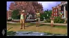 Die Sims 3 Produktbild-Vorschau 13