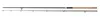 Zebco Ambition Allrounder 3,30 m 1.25 lbs Voir les images du produit 6