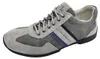 Pius Gabor scarpe da uomo sportive stringate grigio tempo Anteprima dell’immagine prodotto 8