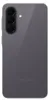 Samsung Galaxy A57 5G 8+128GB Awesome Gray SM-A576BZABEUE Produktbild-Vorschau 9