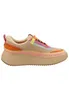 Steve Madden Doubletake  Sneakers Laag - Beige - Maat 37 Produktbild-Vorschau 13