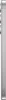 Samsung Galaxy S24 (S921B), 8/128 GB, 5G, ed, CZ distribuce Produktbild-Vorschau 13