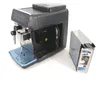Philips Series 3300 EP3326/90 Kaffeevollautomat, Produktbild-Vorschau 12