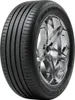 Maxxis Premitra 6 Hp6A (*) 225/45R18 95Y Mfs Bsw Xl Podgląd zdjęcia produktu 1
