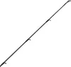 Zeck Momentum Cast 220cm 40g - Baitcastrute Produktbild-Vorschau 8