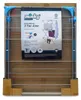 Minky Wäscheständer 3-E.Concertina s 114496 5010353041952 Produktbild-Vorschau 6