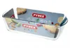 Stampo Plumcake Bake&Enjoy Cm28 Anteprima dell’immagine prodotto 2