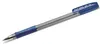 12x Pilot BPS-GP-XB-L Stylo à bille XB, grip caoutchouté, Voir les images du produit 1
