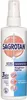 SAGROTAN® DESINFEKTION dezinfekční sprej 250 ml Náhled obrázku produktu 13