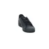 Puma Schuhe Smash V2 L, 36521506 Náhled obrázku produktu 9