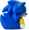 TUBBZ 149872 TUBBZ Sammelente - Sonic                       Productafbeelding-voorbeeld 7
