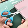 Satz Universalscheren - 5 Stück. Produktbild-Vorschau 8