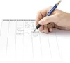 Staedtler® 775 05 Matita meccanica Mars® micro - 0,5 mm, B, Anteprima dell’immagine prodotto 3