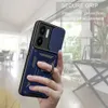 Handyhülle Xiaomi Redmi A1 Handy Tasche Hülle Outdoor Case Produktbild-Vorschau 8